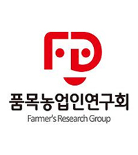 품목농업인연구회 logo이미지